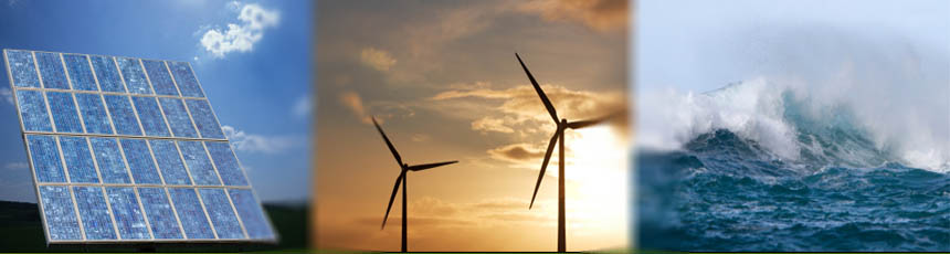 avara electricity solutions