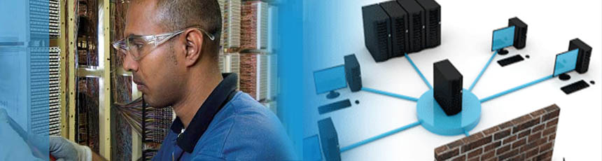 avara ethernet over TDM solutions