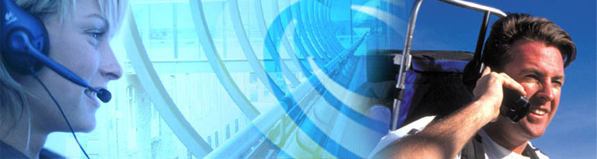 avara mobile backhaul solutions