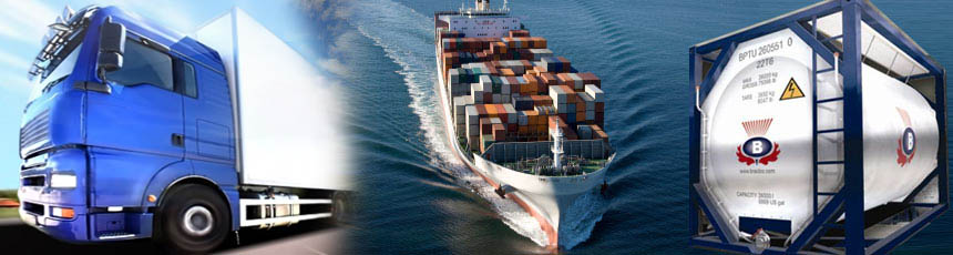 avara transportation solutions