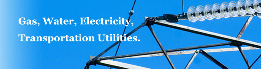 avara utilities solutions