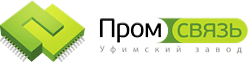 Nokia Siemens Networks