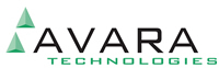 avara logo