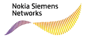 Nokia Siemens Networks